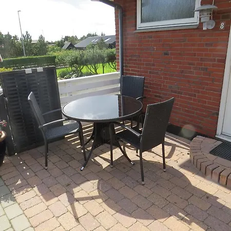 Garni Мотель 3*