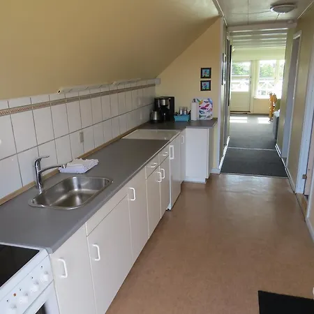 Garni 3* Блаванн