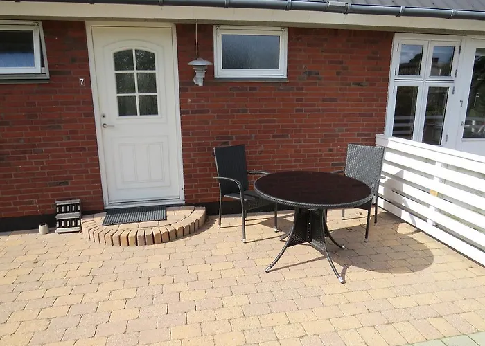 加尔尼布拉凡汽车旅馆 汽车旅馆