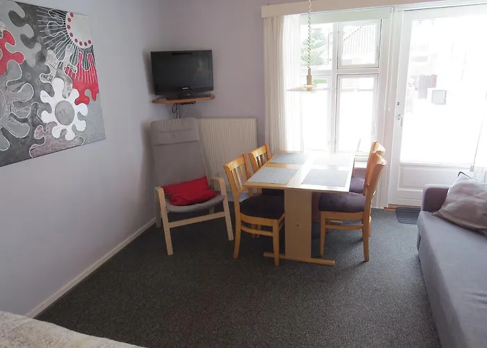 加尔尼布拉凡汽车旅馆 3* 布拉万德