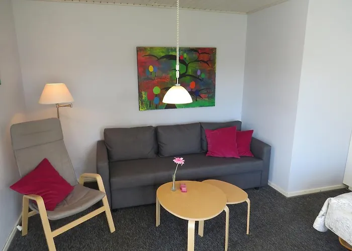 加尔尼布拉凡汽车旅馆 3*